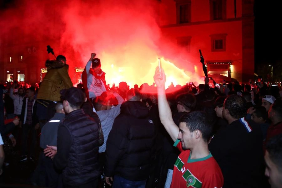 immagine di sfondo 47