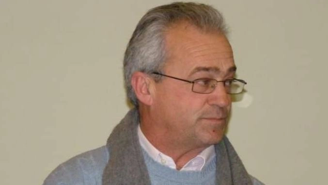 "Evitare gli scaricabarile sul futuro dell’ospedale"
