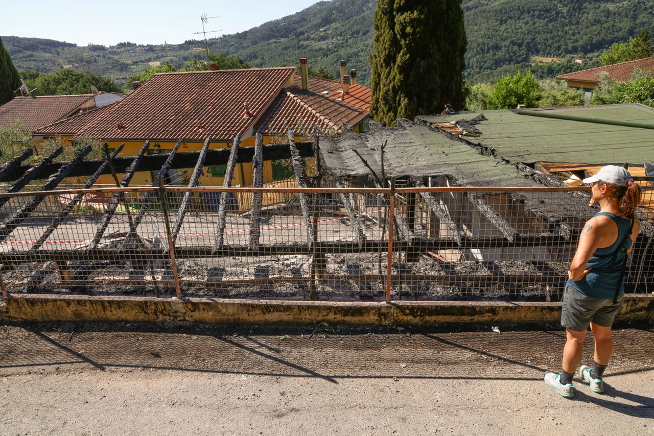 immagine di sfondo 10