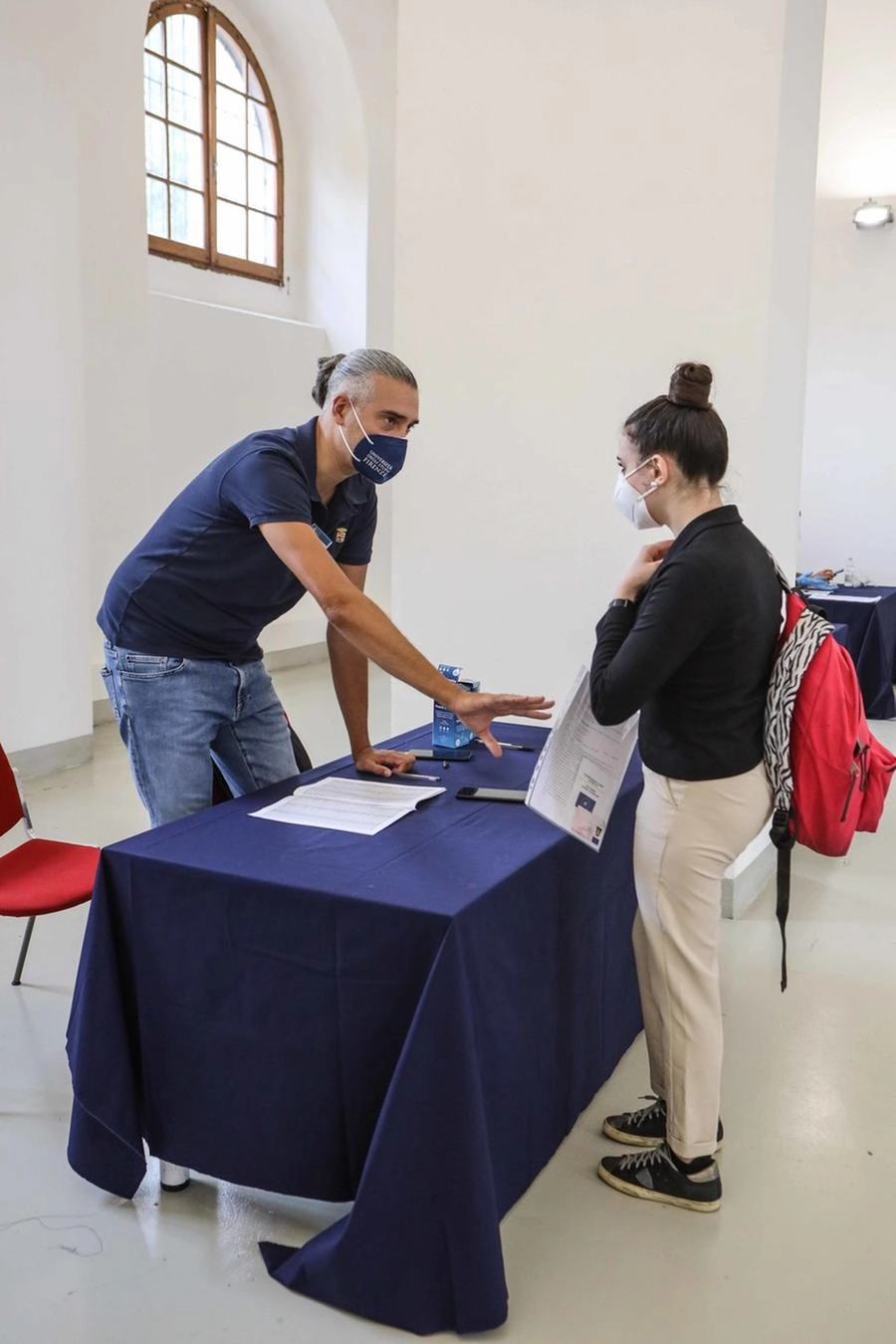 immagine di sfondo 16