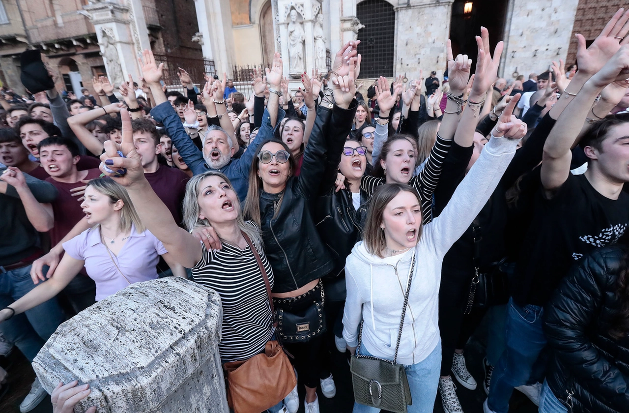 immagine di sfondo 3