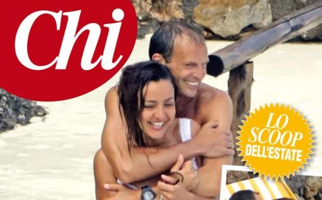 immagine di sfondo 1