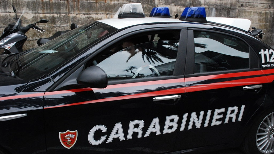 Un arresto e due denunce dei carabinieri di Sansepolcro per furti in supermercati
