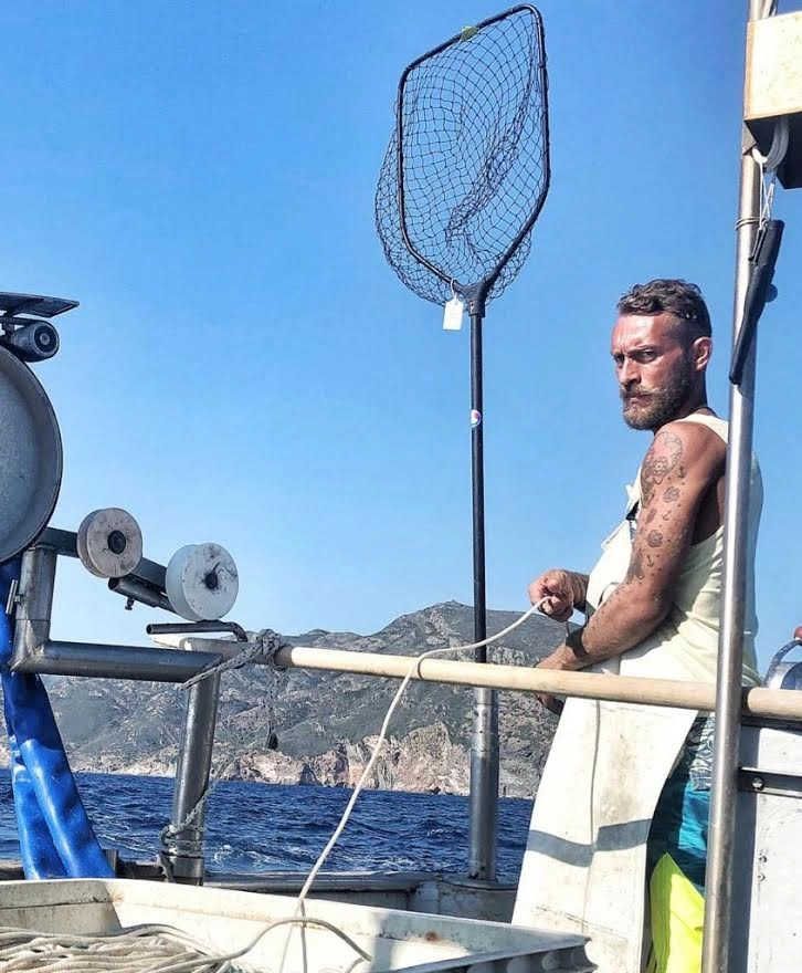 immagine di sfondo 5
