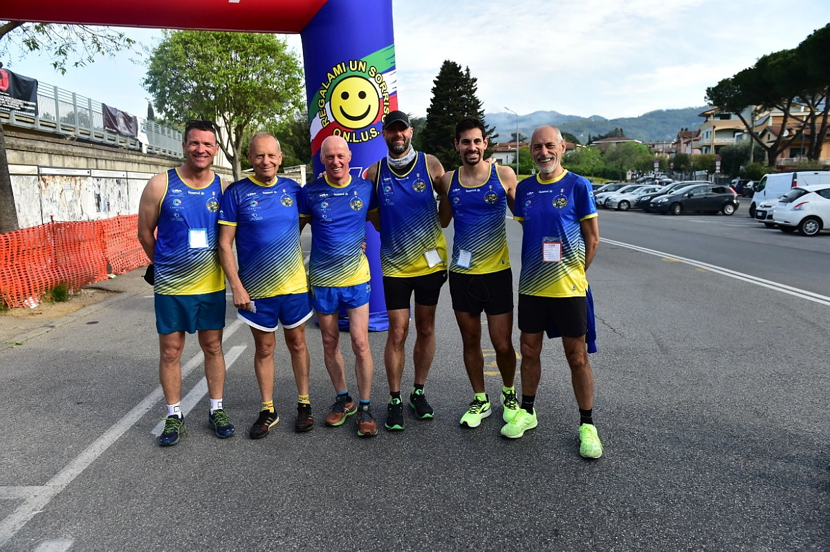 immagine di sfondo 1