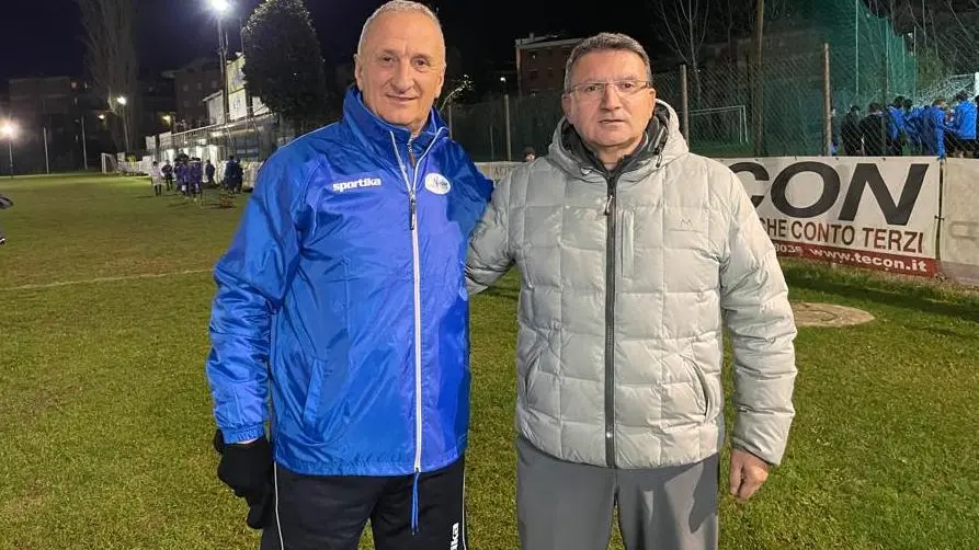 Stazionario il giovane calciatore Ore di attesa dopo l’operazione Stazionario il giovane calciatore Ore di attesa dopo l’operazione
