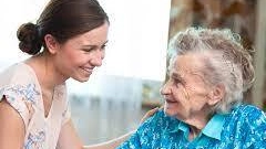Nonni sempre più risorsa per gli altri