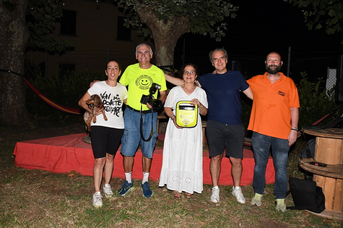 immagine di sfondo 12