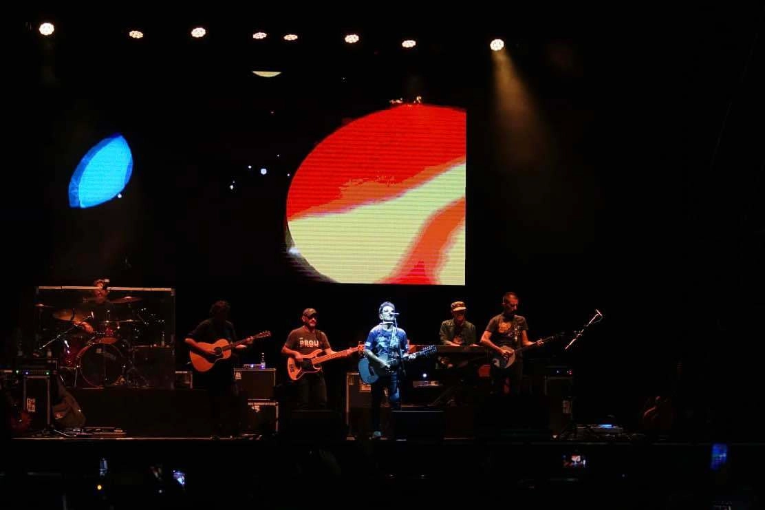 immagine di sfondo 14