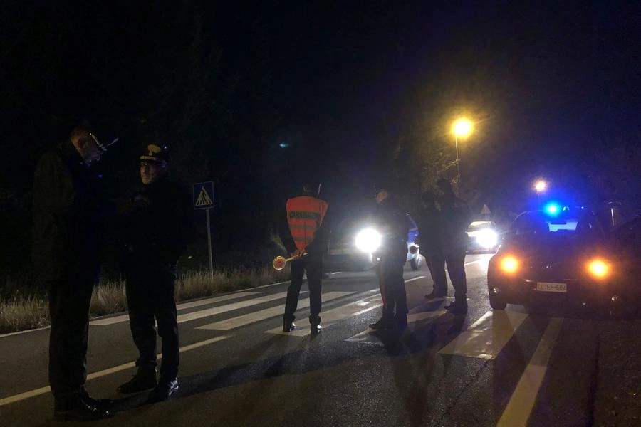 immagine di sfondo 1