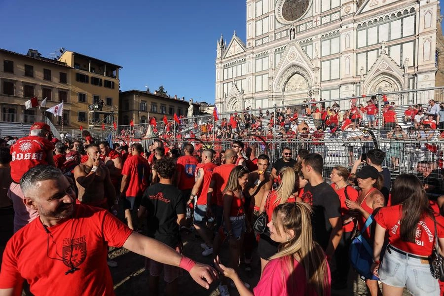 immagine di sfondo 9