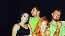 Le note al Pontile La festa con RDS Weekend di big Le note al Pontile La festa con RDS Weekend di big