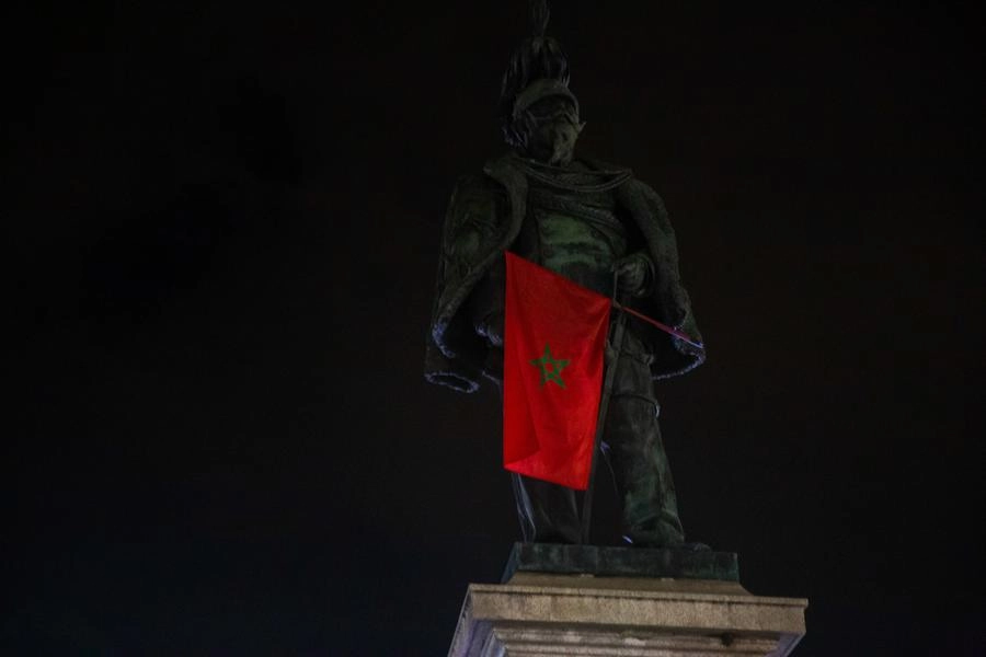 immagine di sfondo 52