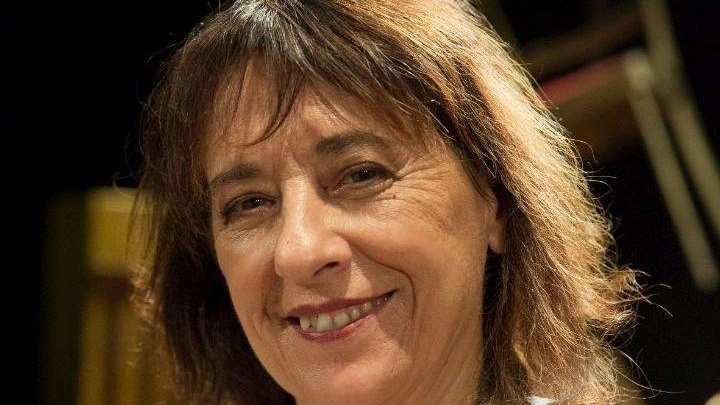 "La Buona Novella" sul Prato dei Ciclamini