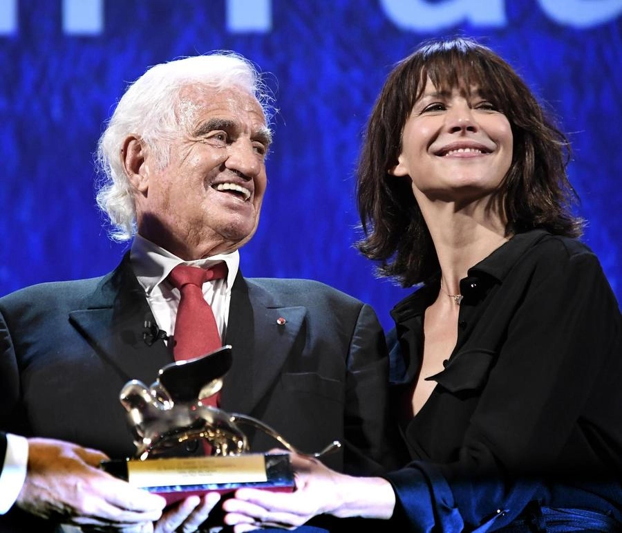 immagine di sfondo 28