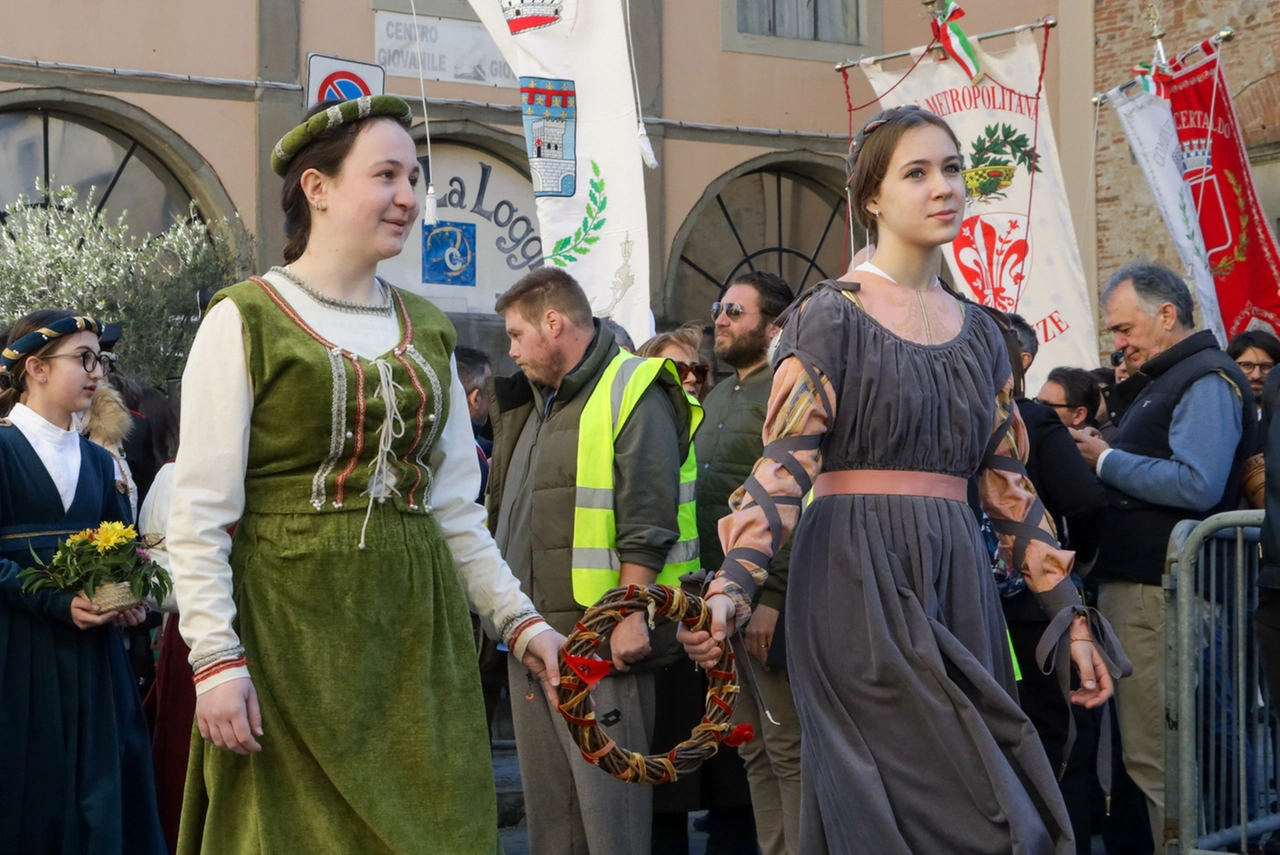 immagine di sfondo 16