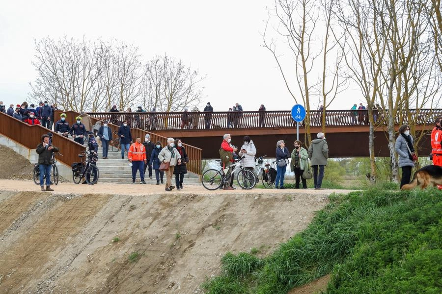 immagine di sfondo 9