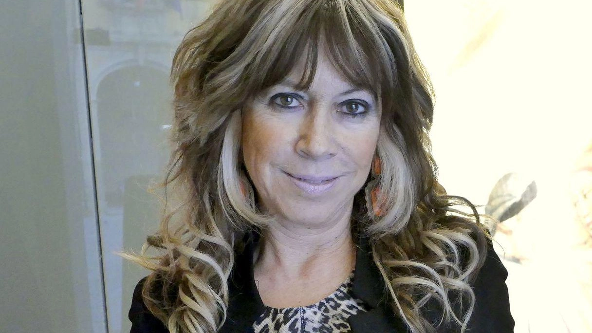 Ovattoni: "Serve pattuglia fissa della municipale" Ovattoni: "Serve pattuglia fissa della municipale"