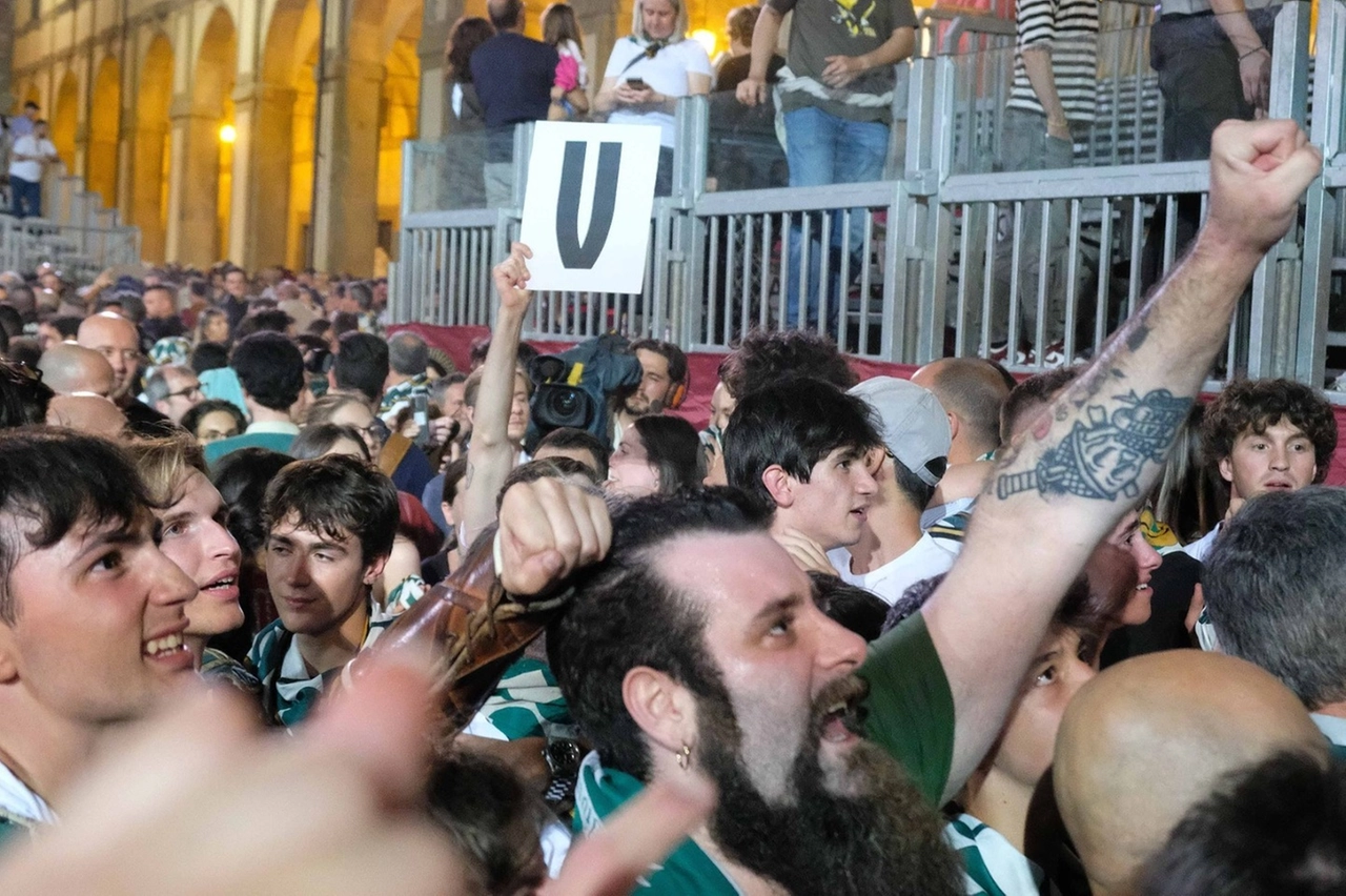 immagine di sfondo 77