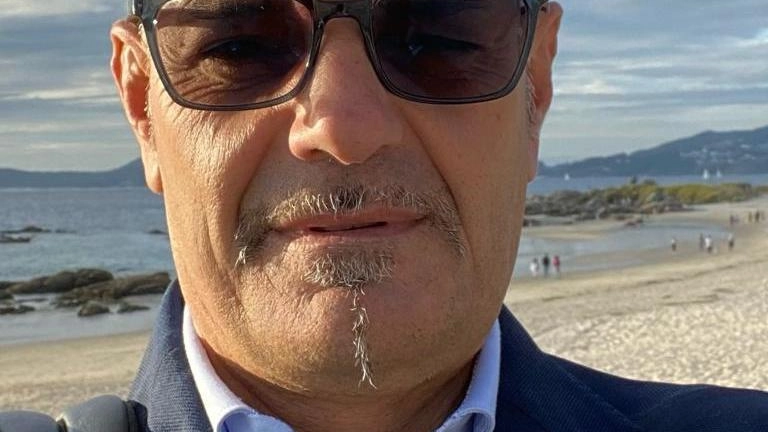 Delusione fra i grossisti locali: "Che tristezza la maggioranza. Ora boicottiamo la Fonteviva" Delusione fra i grossisti locali: "Che tristezza la maggioranza. Ora boicottiamo la Fonteviva"
