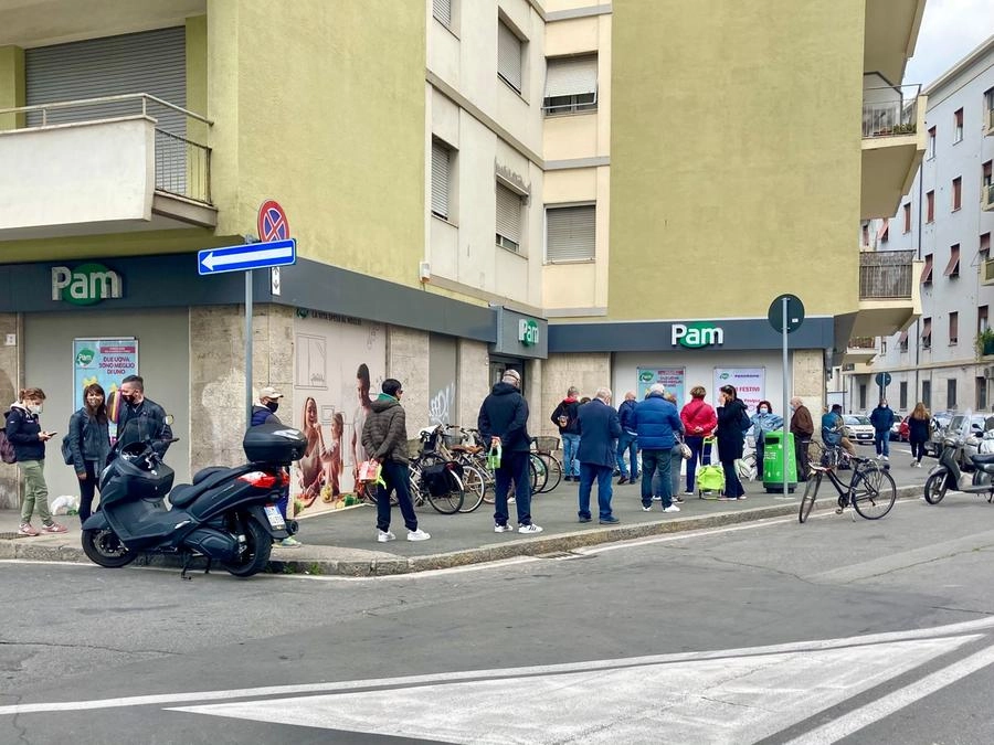 immagine di sfondo 5