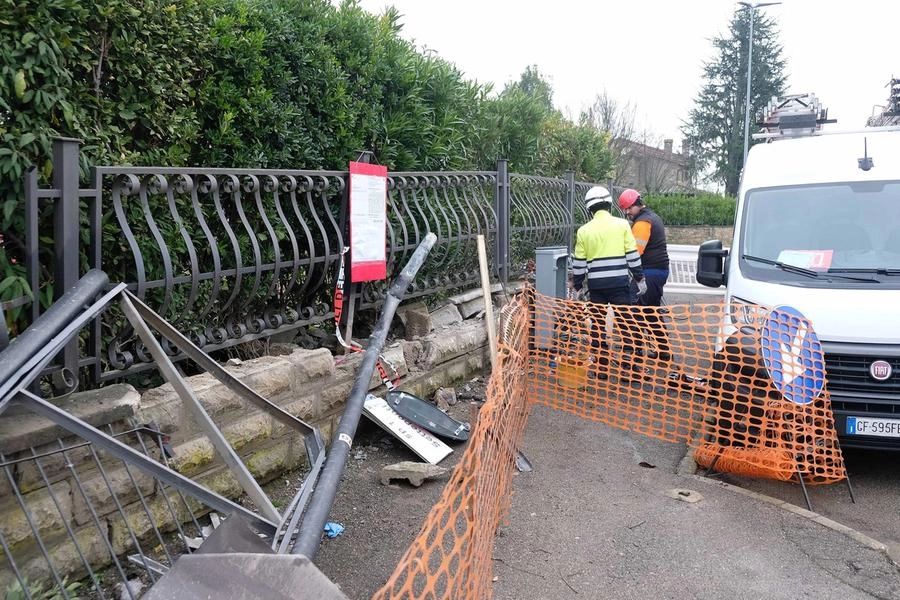 immagine di sfondo 13