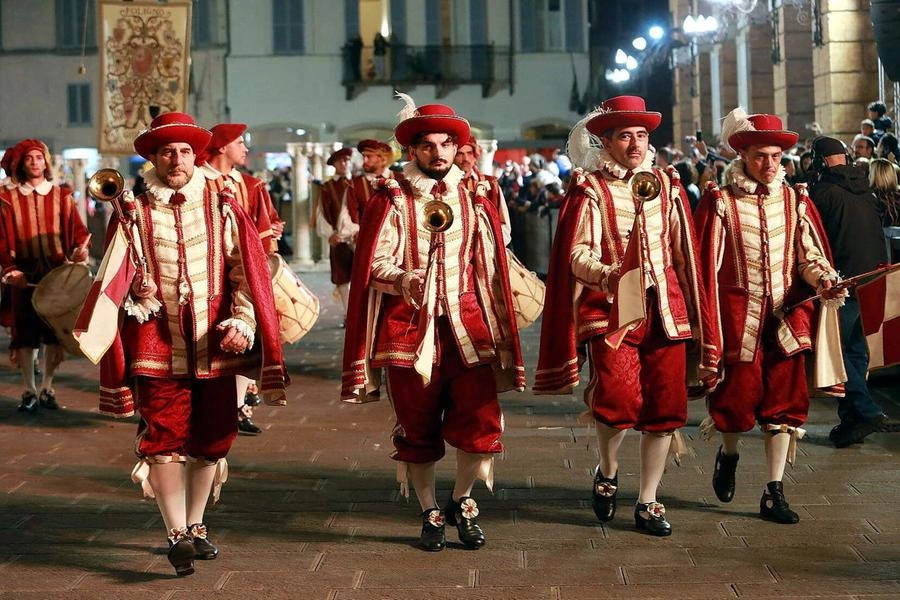 immagine di sfondo 10