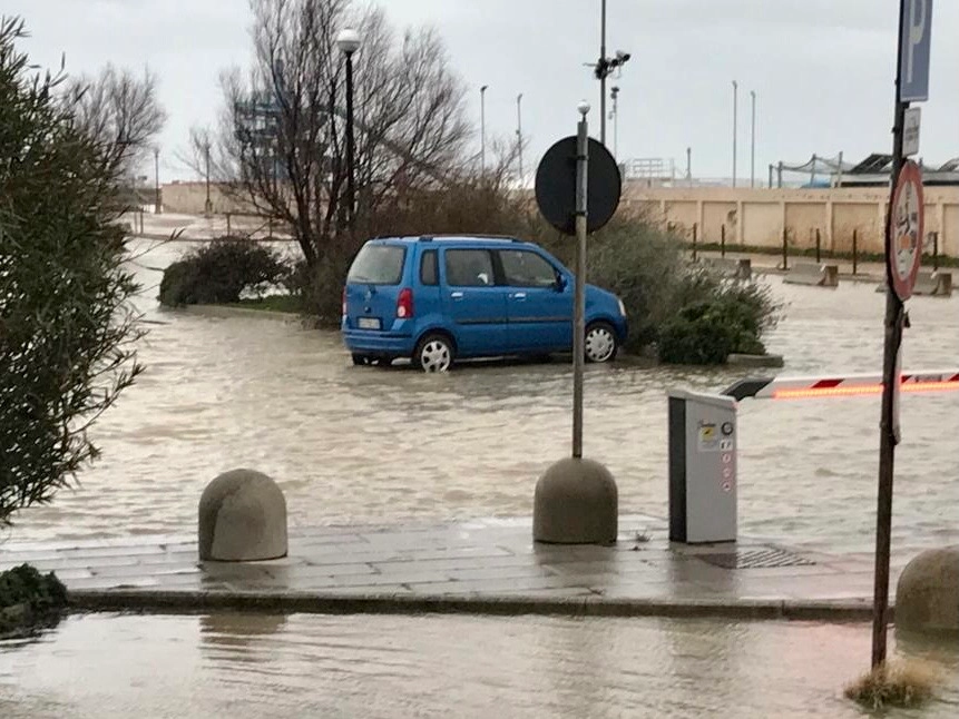 immagine di sfondo 16
