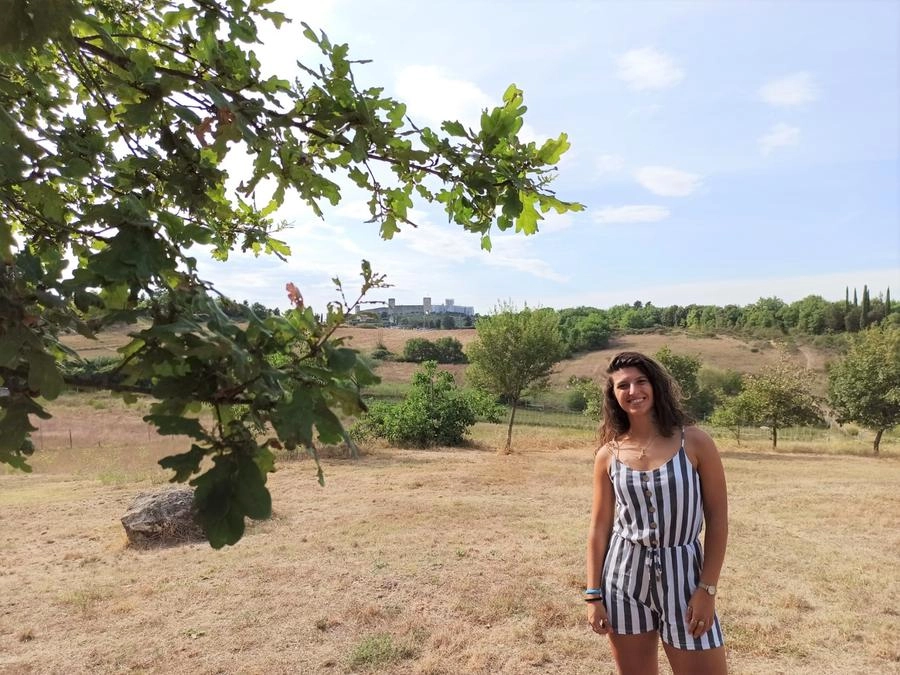 immagine di sfondo 4