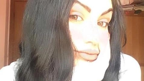 "Terapia antibiotica iniziata dopo 10 ore". Maria Elia, battaglia di perizie in aula "Terapia antibiotica iniziata dopo 10 ore". Maria Elia, battaglia di perizie in aula