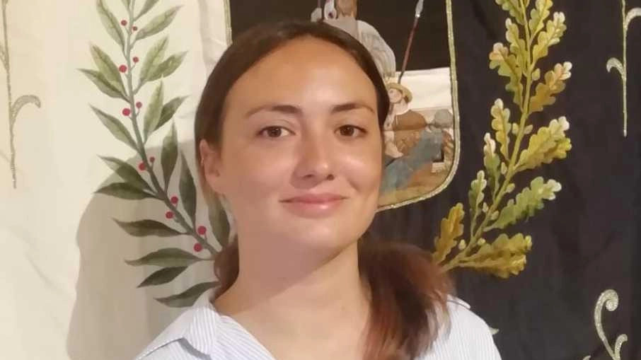 Bricca entra in consiglio: "Le mie priorità"