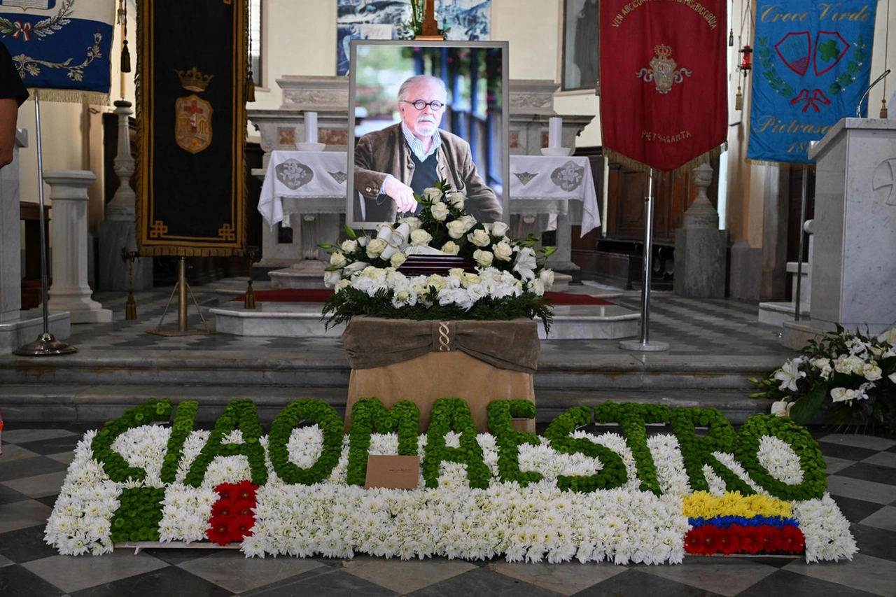 immagine di sfondo 10