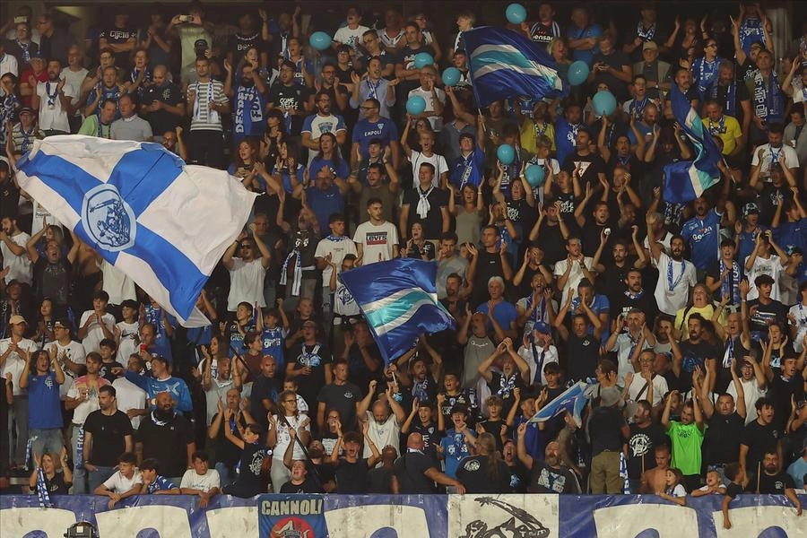 immagine di sfondo 44