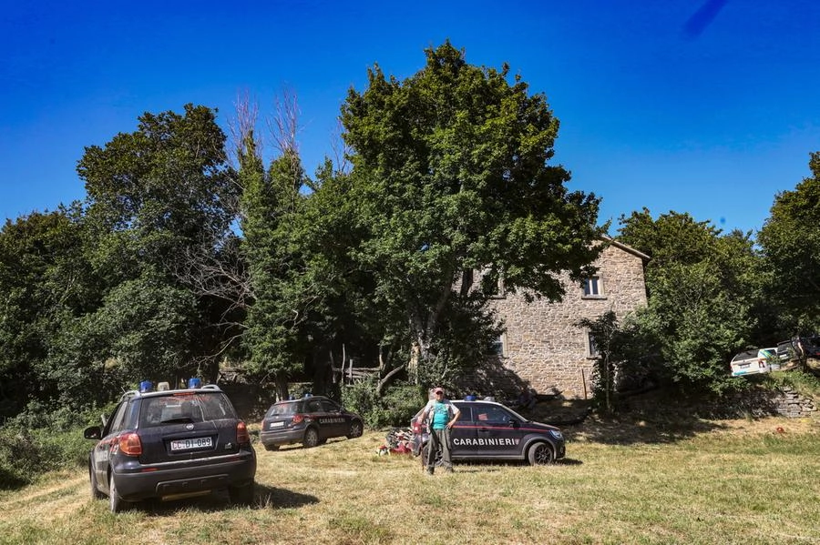 immagine di sfondo 24