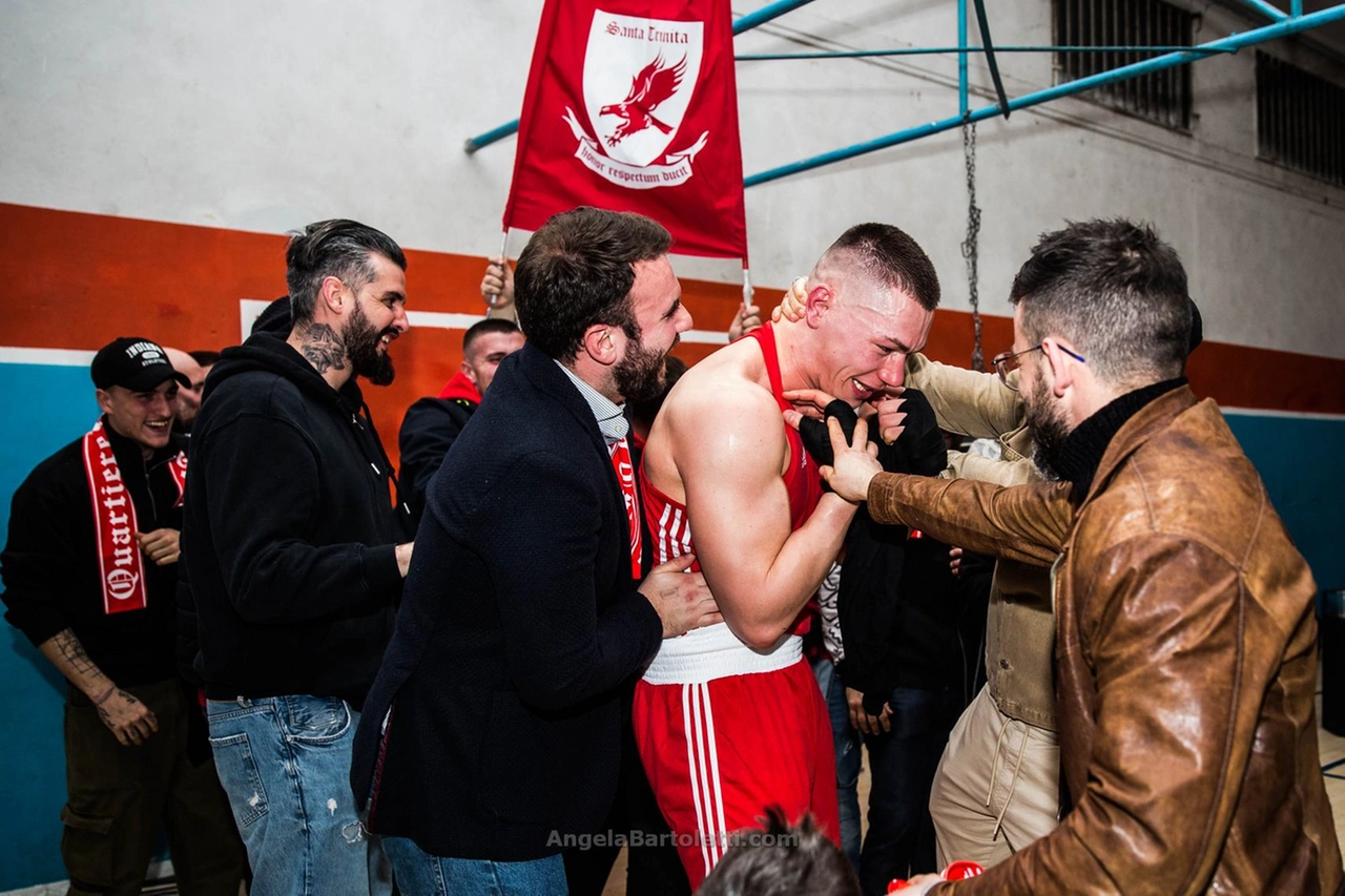 immagine di sfondo 14