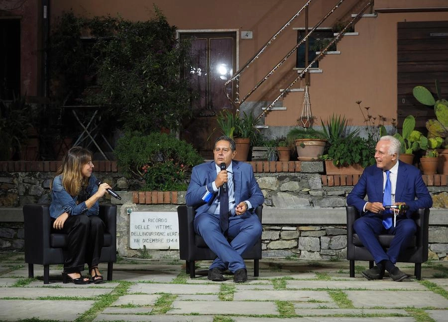 immagine di sfondo 5