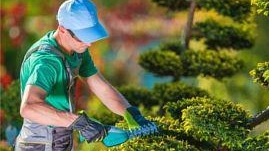 Diversi profili per il privato Diversi profili per il privato