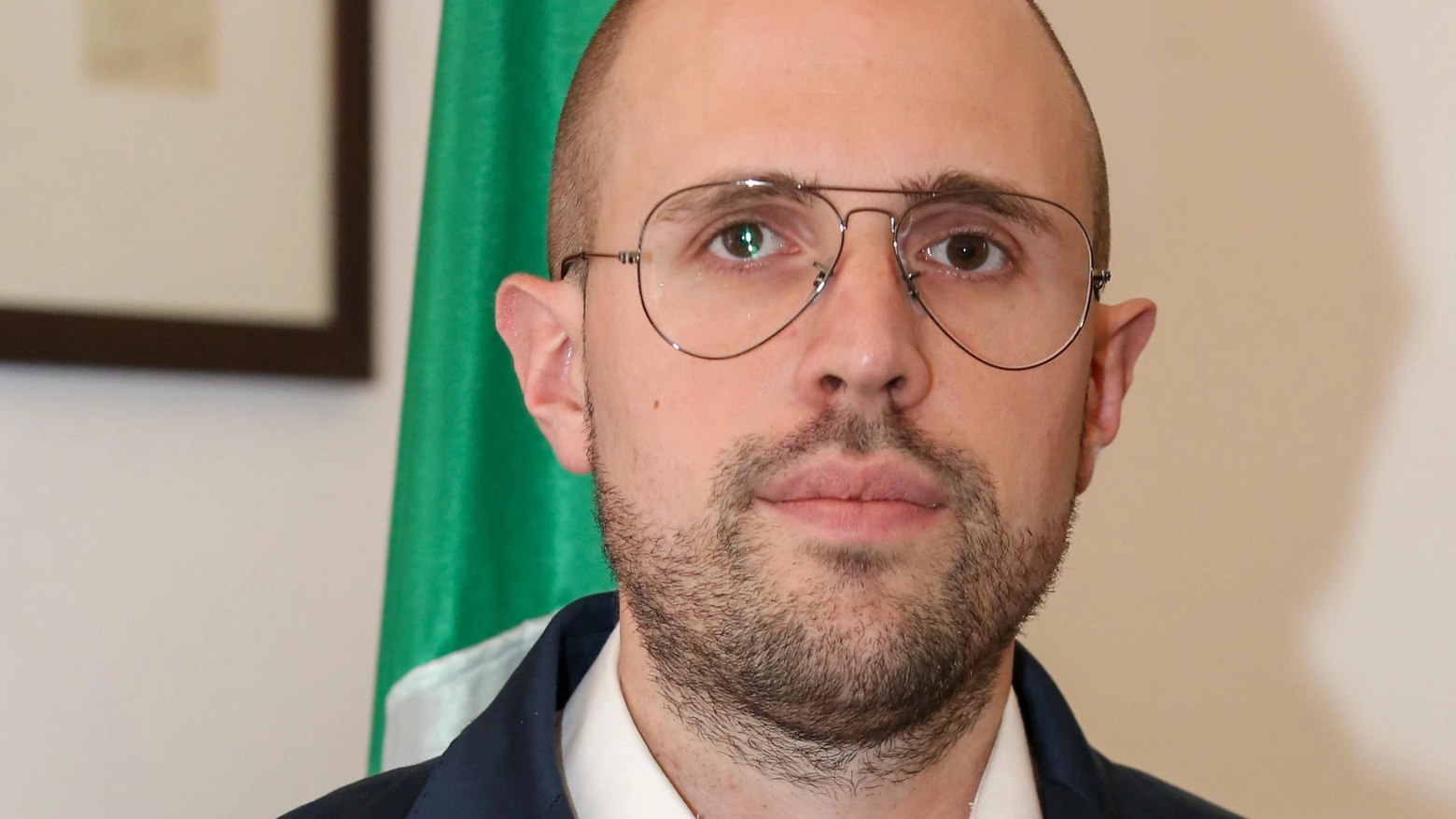 "Ancora nessun gioco nei parchi pubblici" La Lega chiede i tempi "Ancora nessun gioco nei parchi pubblici" La Lega chiede i tempi