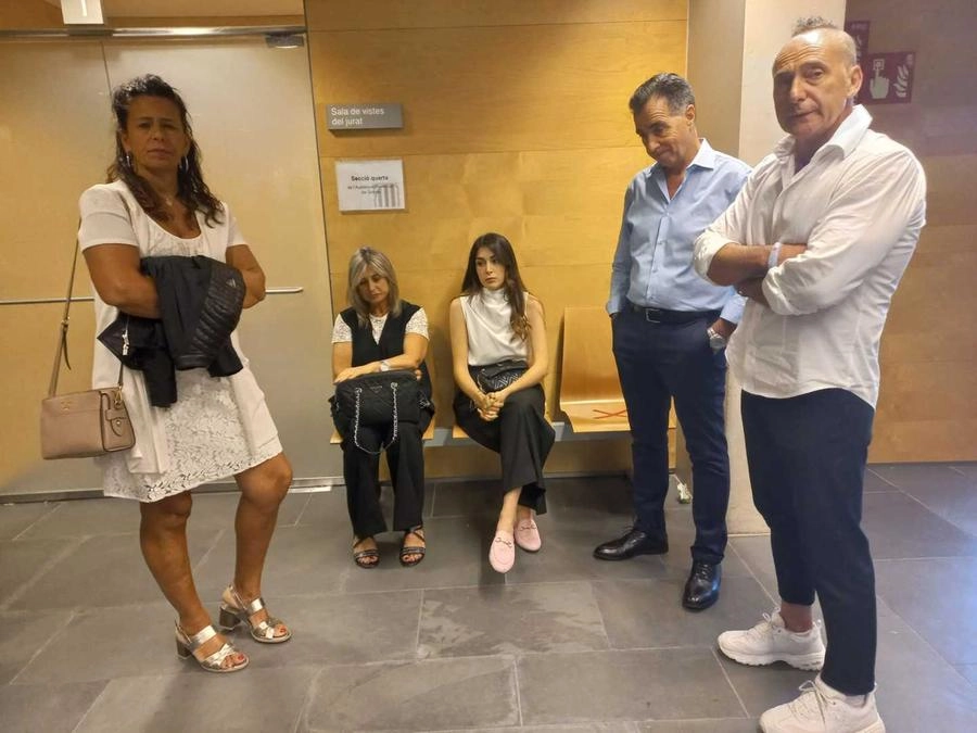 immagine di sfondo 11