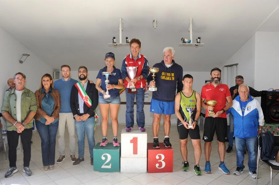 immagine di sfondo 12