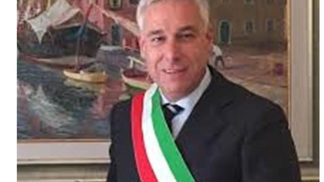  Giorgio Del Ghingaro