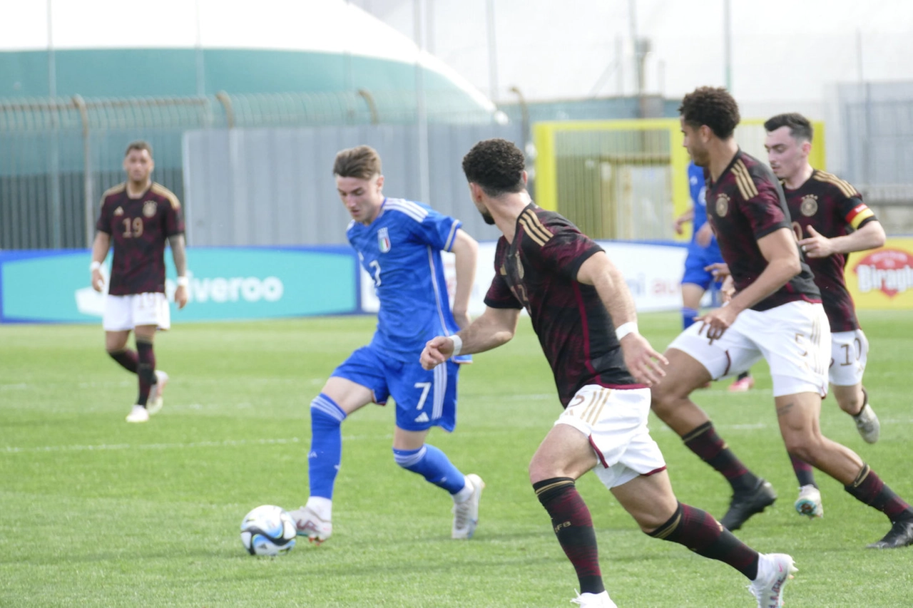 immagine di sfondo 9