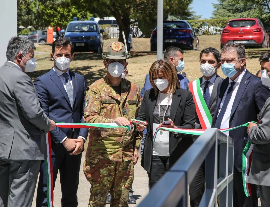 immagine di sfondo 8