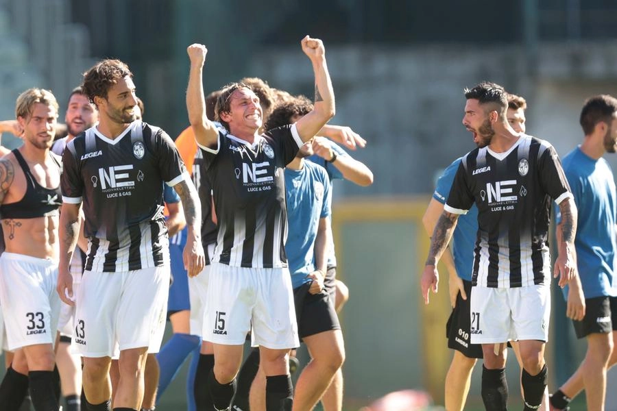 immagine di sfondo 10