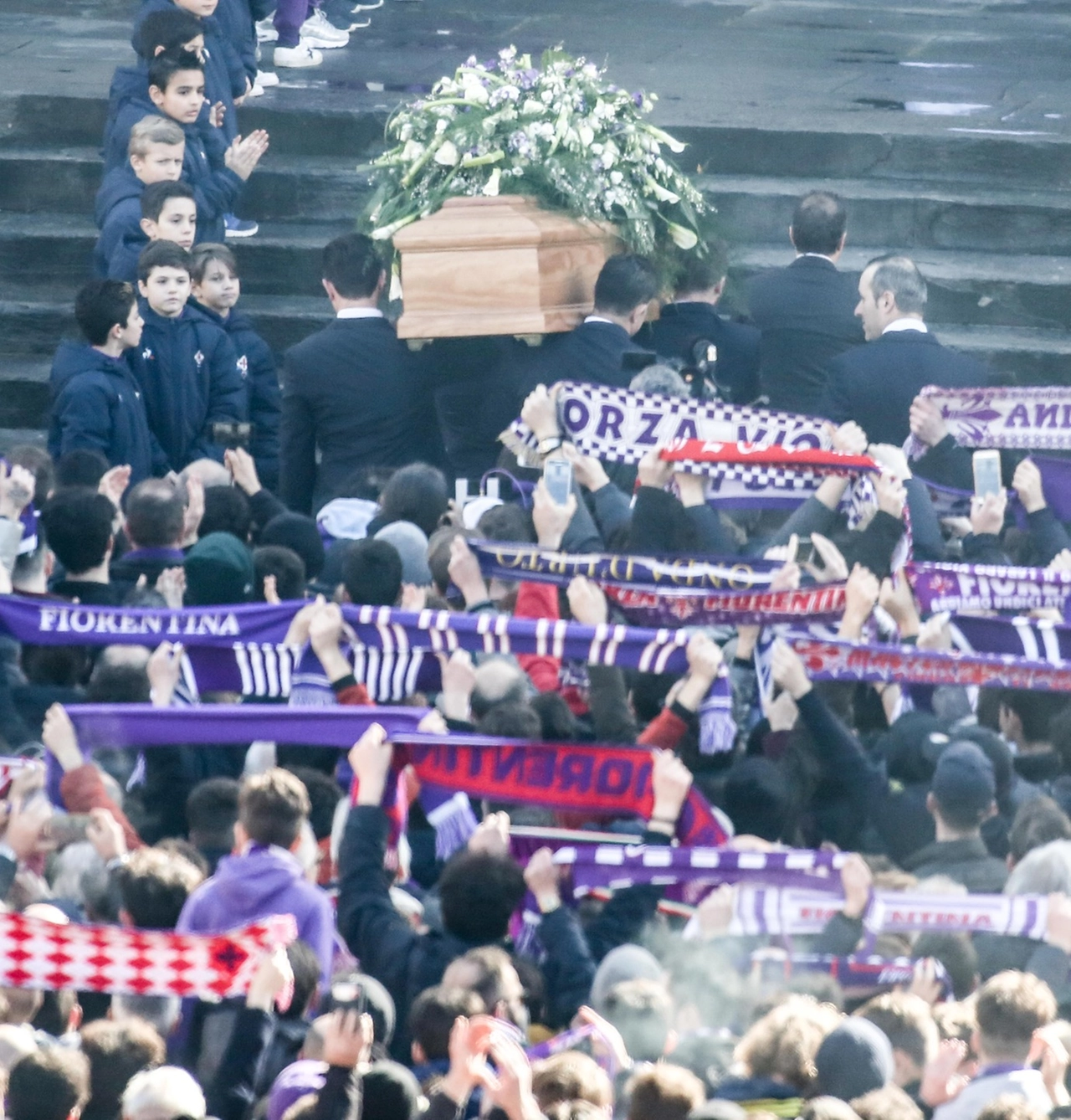 immagine di sfondo 3