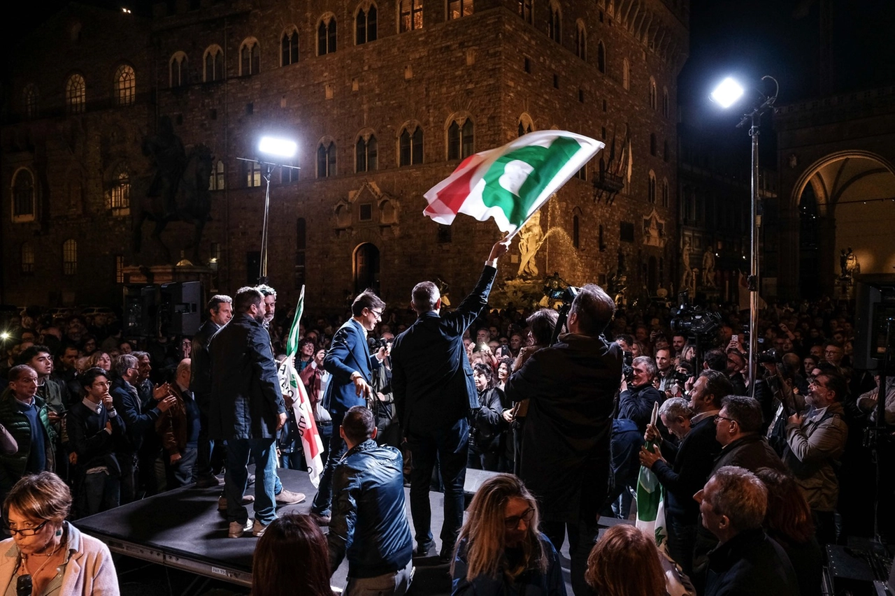 immagine di sfondo 8