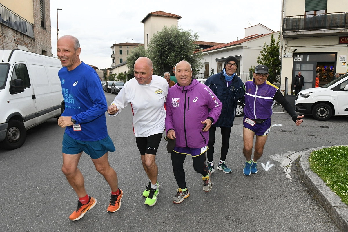 immagine di sfondo 11