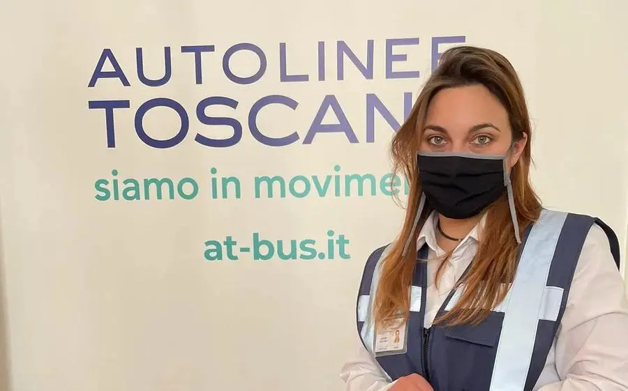 Autobus, da oggi scatta l’abbonamento online con il bonus trasporti