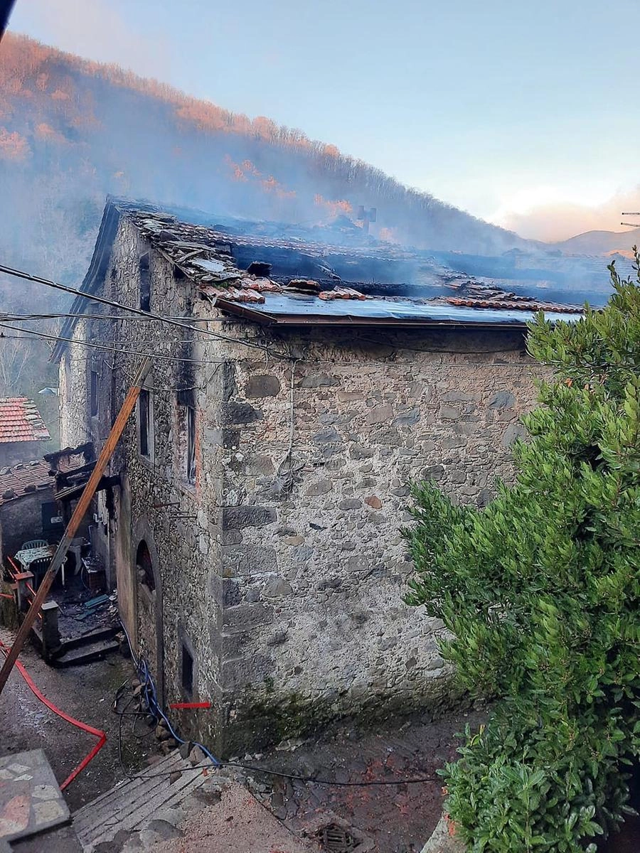 immagine di sfondo 11