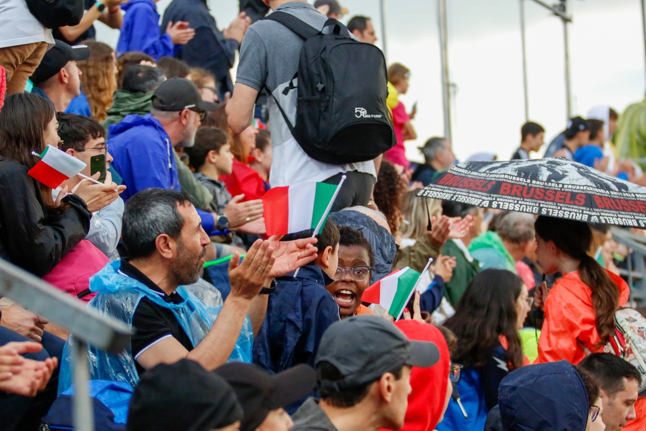 immagine di sfondo 10